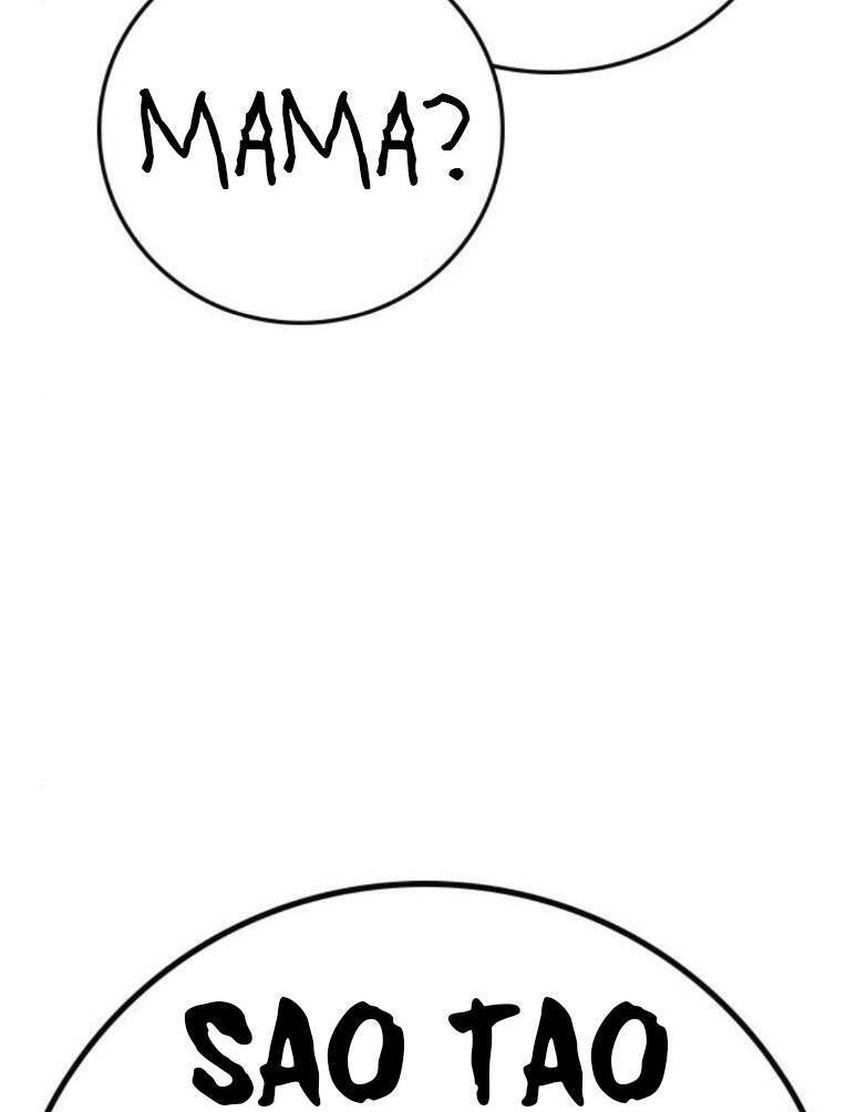 Phòng Gym Hanlim Chapter 144 - 187