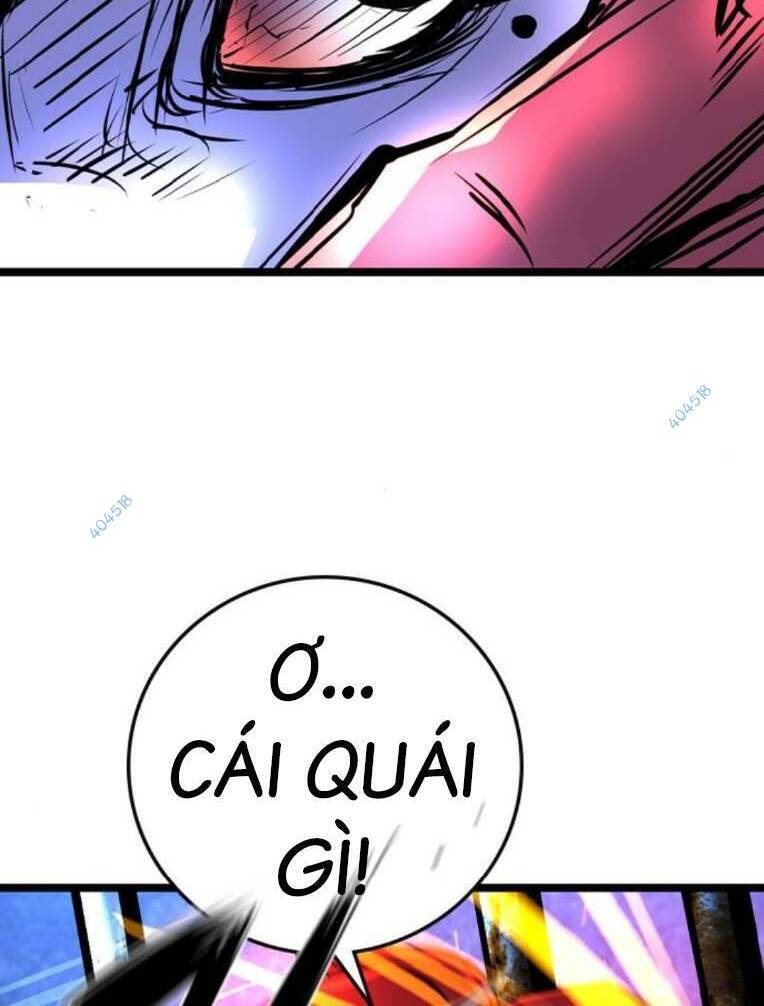 Phòng Gym Hanlim Chapter 144 - 206