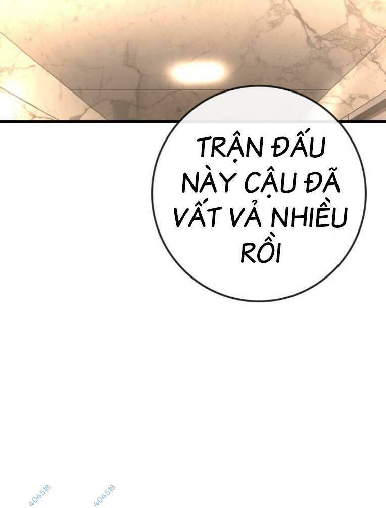 Phòng Gym Hanlim Chapter 144 - 224