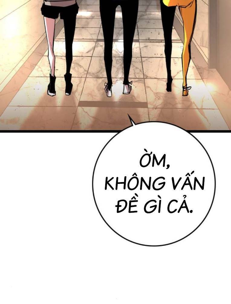 Phòng Gym Hanlim Chapter 144 - 226