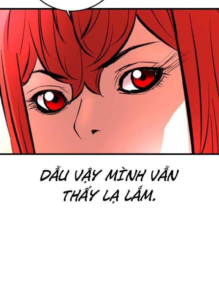 Phòng Gym Hanlim Chapter 144 - 238