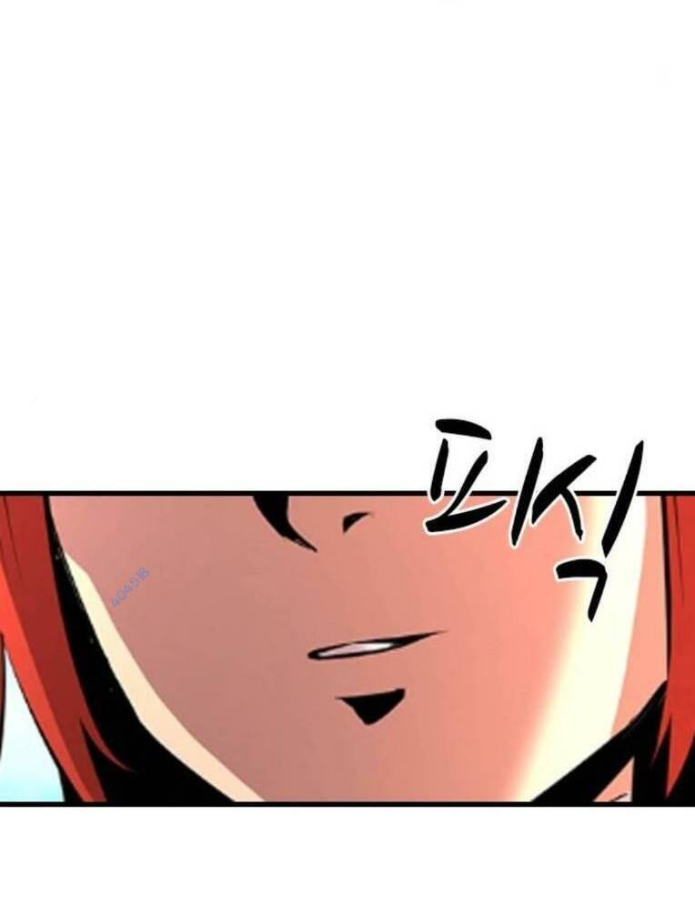 Phòng Gym Hanlim Chapter 144 - 241