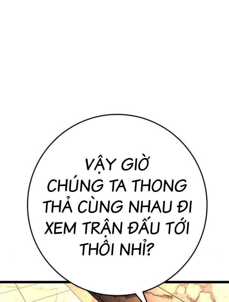 Phòng Gym Hanlim Chapter 144 - 242