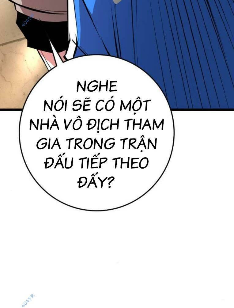 Phòng Gym Hanlim Chapter 144 - 244