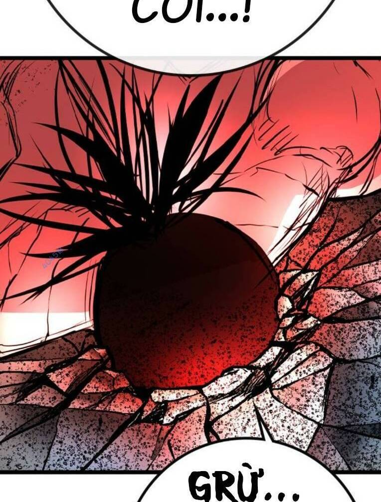 Phòng Gym Hanlim Chapter 144 - 30