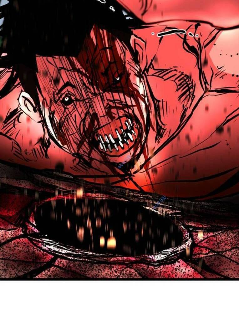 Phòng Gym Hanlim Chapter 144 - 61