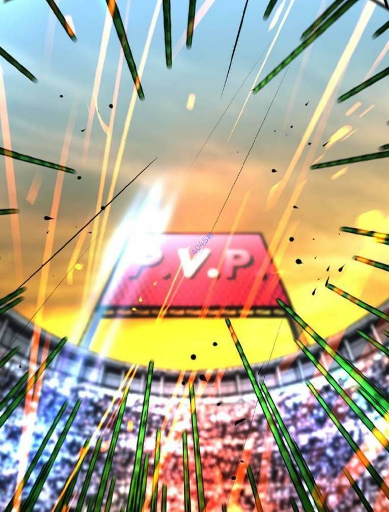 Phòng Gym Hanlim Chapter 144 - 68
