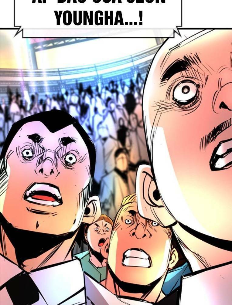 Phòng Gym Hanlim Chapter 144 - 70