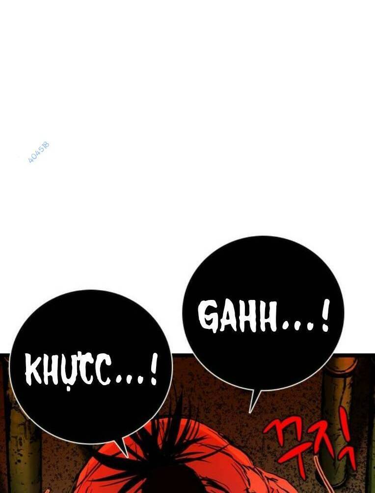 Phòng Gym Hanlim Chapter 144 - 81