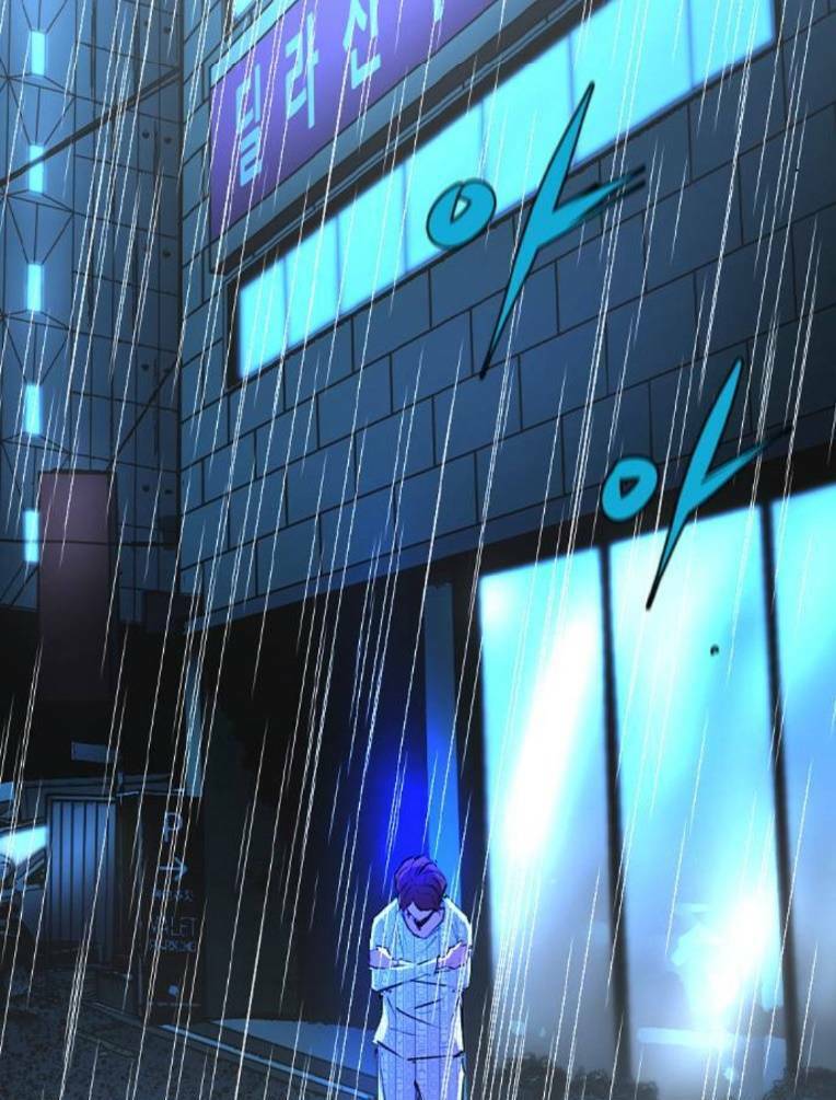 Phòng Gym Hanlim Chapter 145 - 160