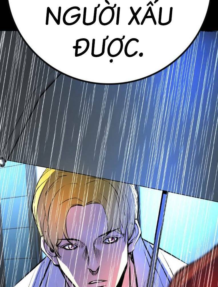 Phòng Gym Hanlim Chapter 145 - 168