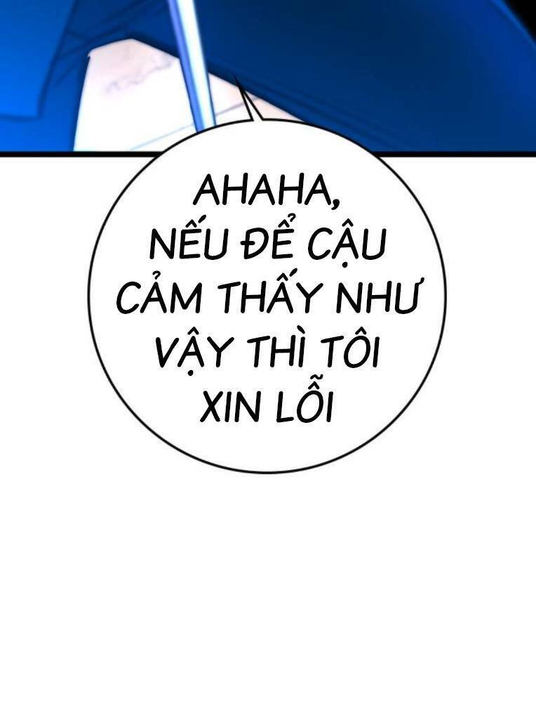 Phòng Gym Hanlim Chapter 145 - 39