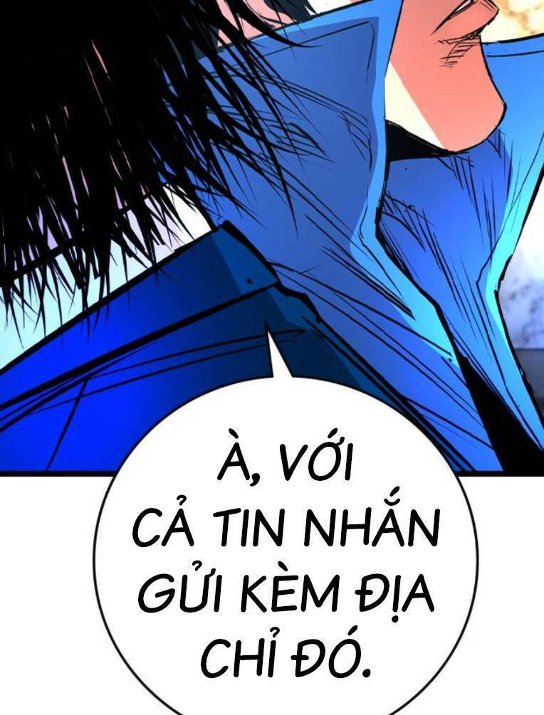 Phòng Gym Hanlim Chapter 145 - 43