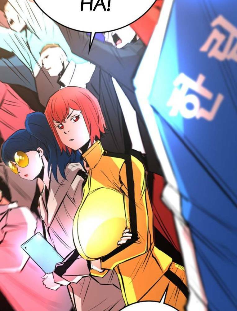 Phòng Gym Hanlim Chapter 145 - 62