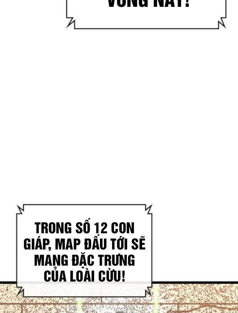 Phòng Gym Hanlim Chapter 145 - 80