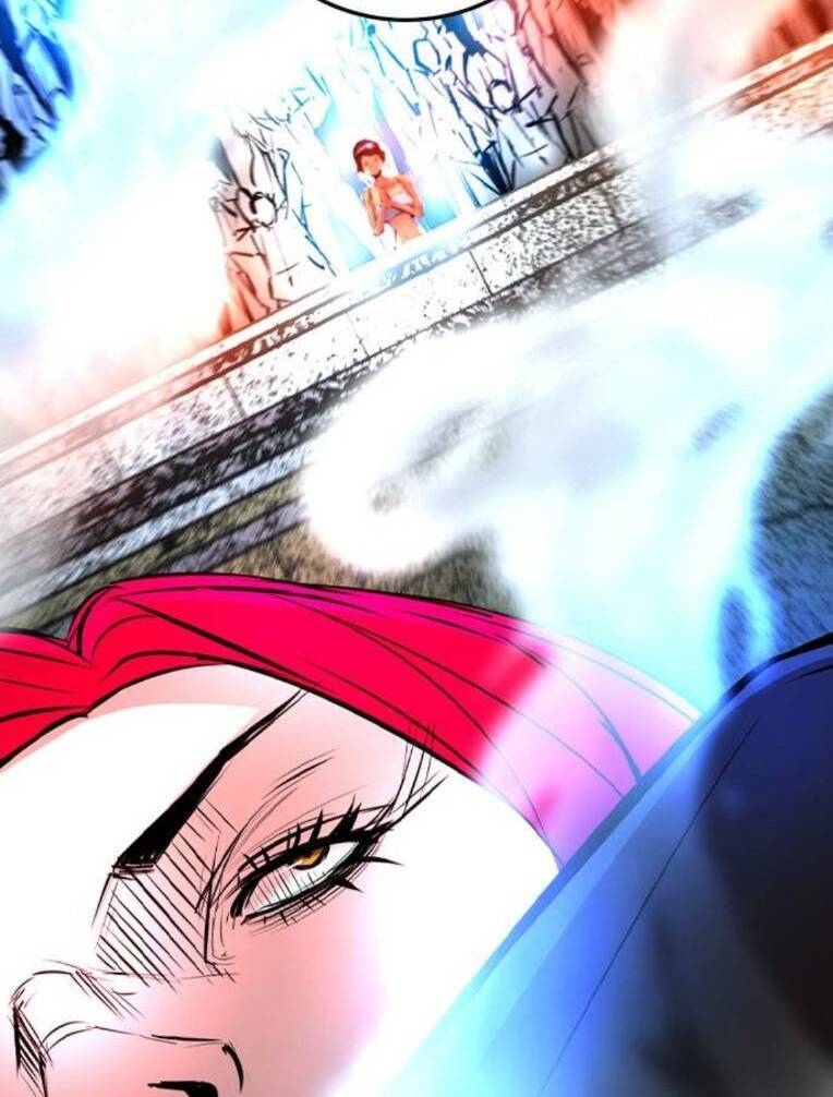 Phòng Gym Hanlim Chapter 145 - 98