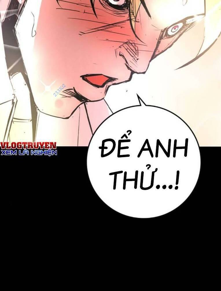 Phòng Gym Hanlim Chapter 146 - 2