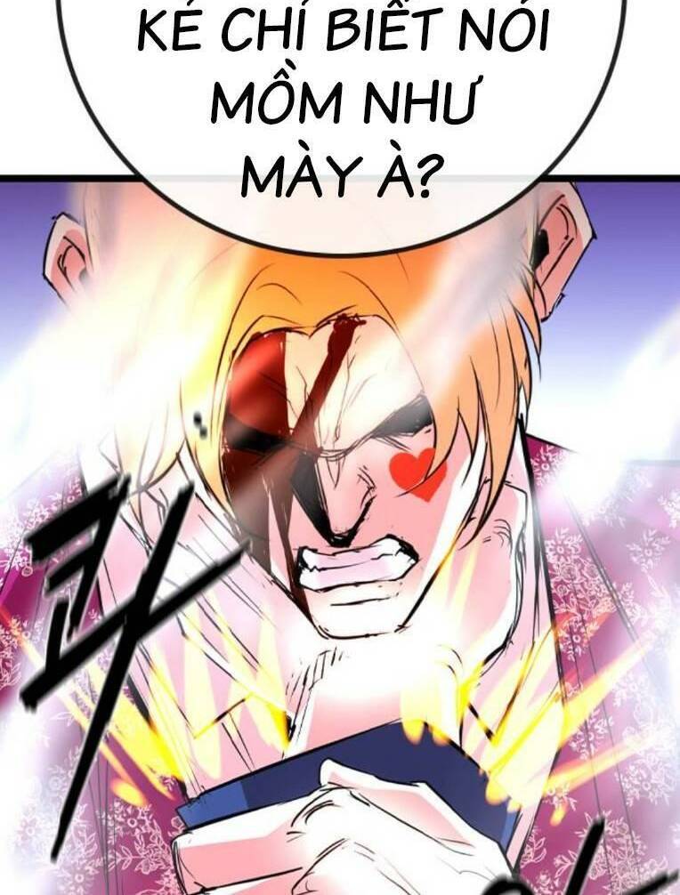 Phòng Gym Hanlim Chapter 146 - 105