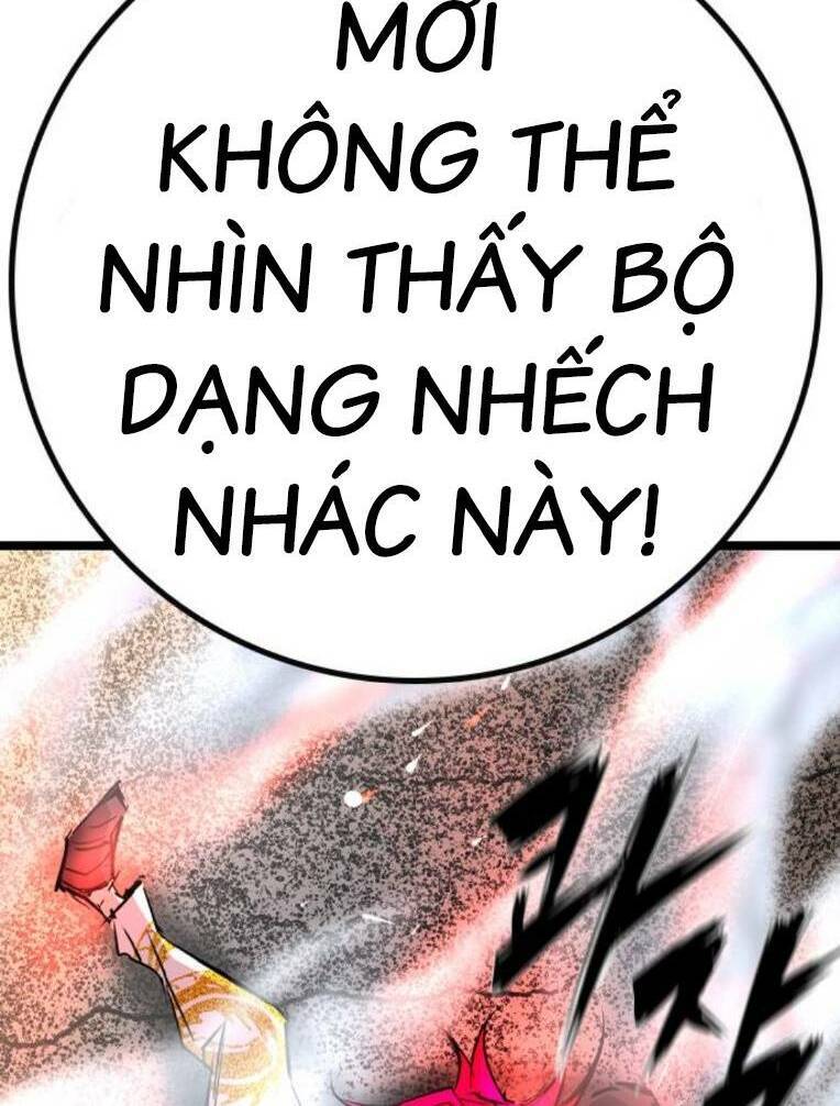 Phòng Gym Hanlim Chapter 146 - 118