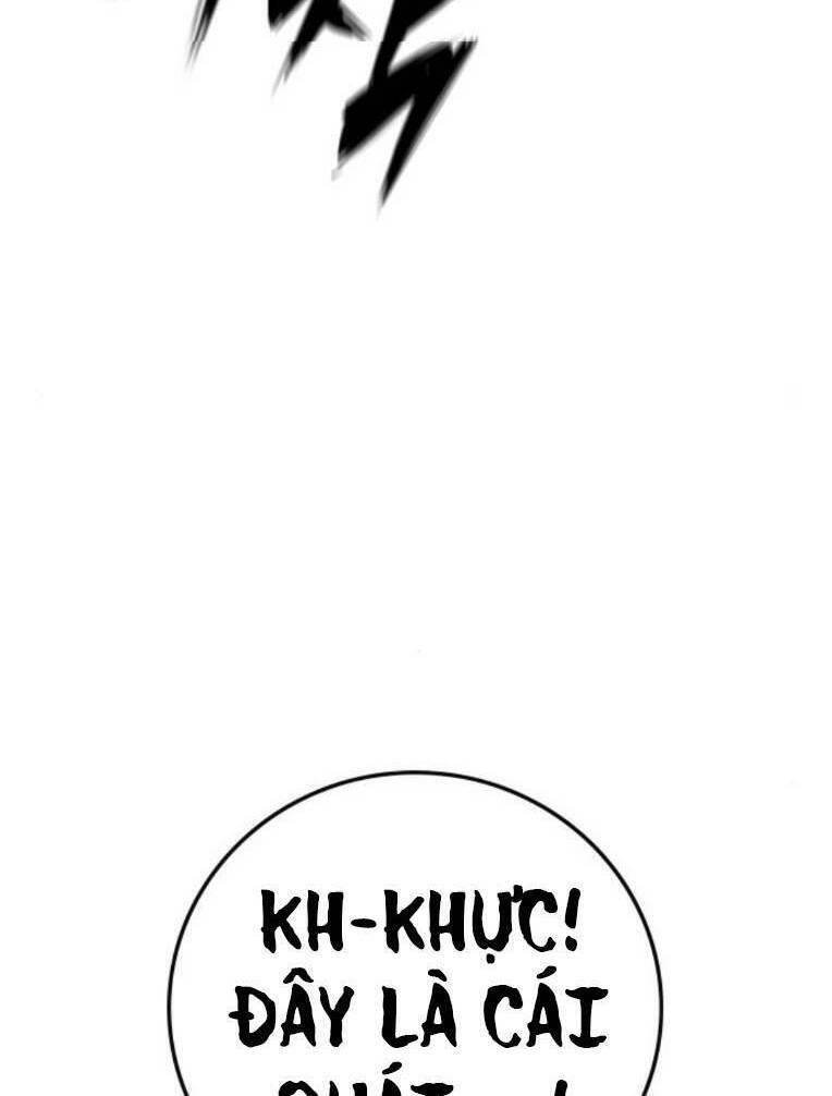 Phòng Gym Hanlim Chapter 146 - 120