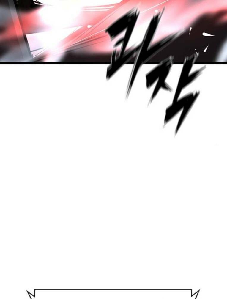 Phòng Gym Hanlim Chapter 146 - 122