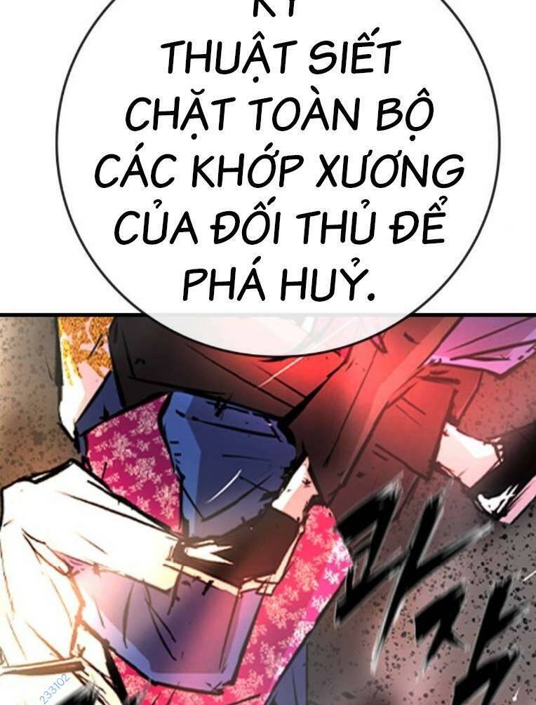 Phòng Gym Hanlim Chapter 146 - 131