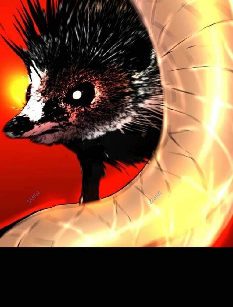 Phòng Gym Hanlim Chapter 146 - 136