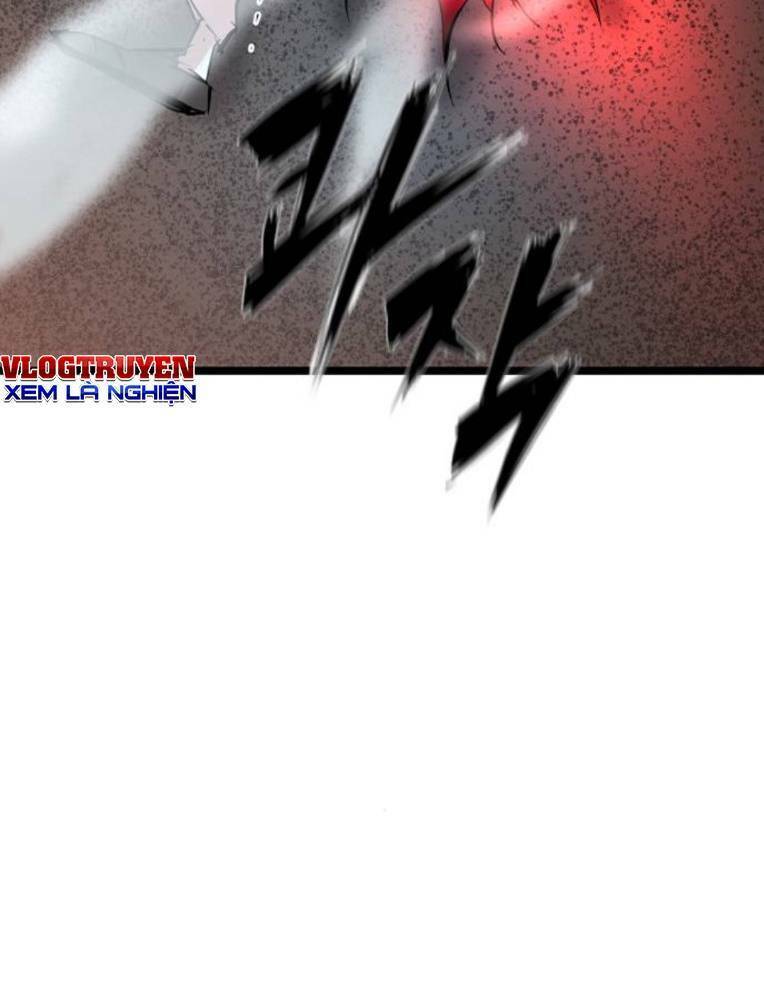 Phòng Gym Hanlim Chapter 146 - 141