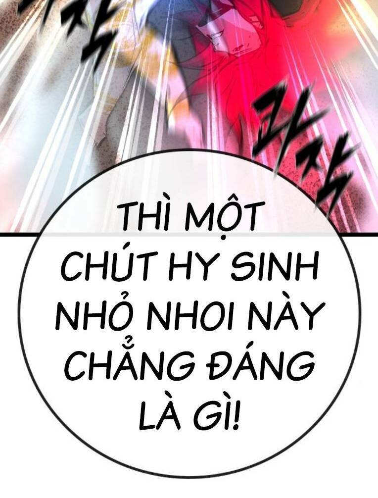 Phòng Gym Hanlim Chapter 146 - 150