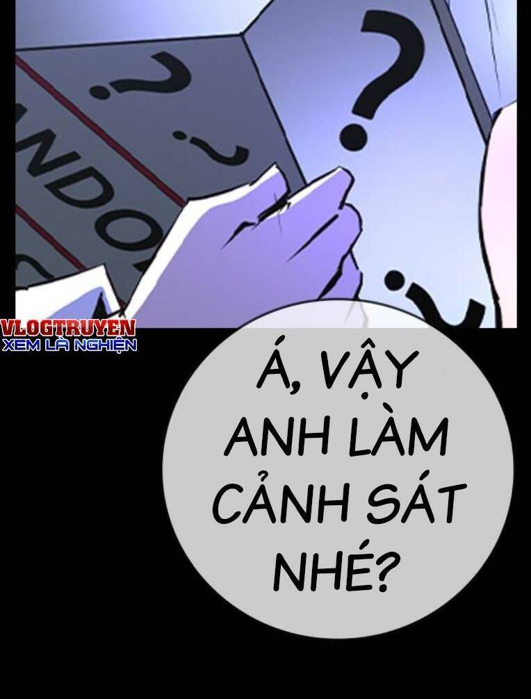 Phòng Gym Hanlim Chapter 146 - 16