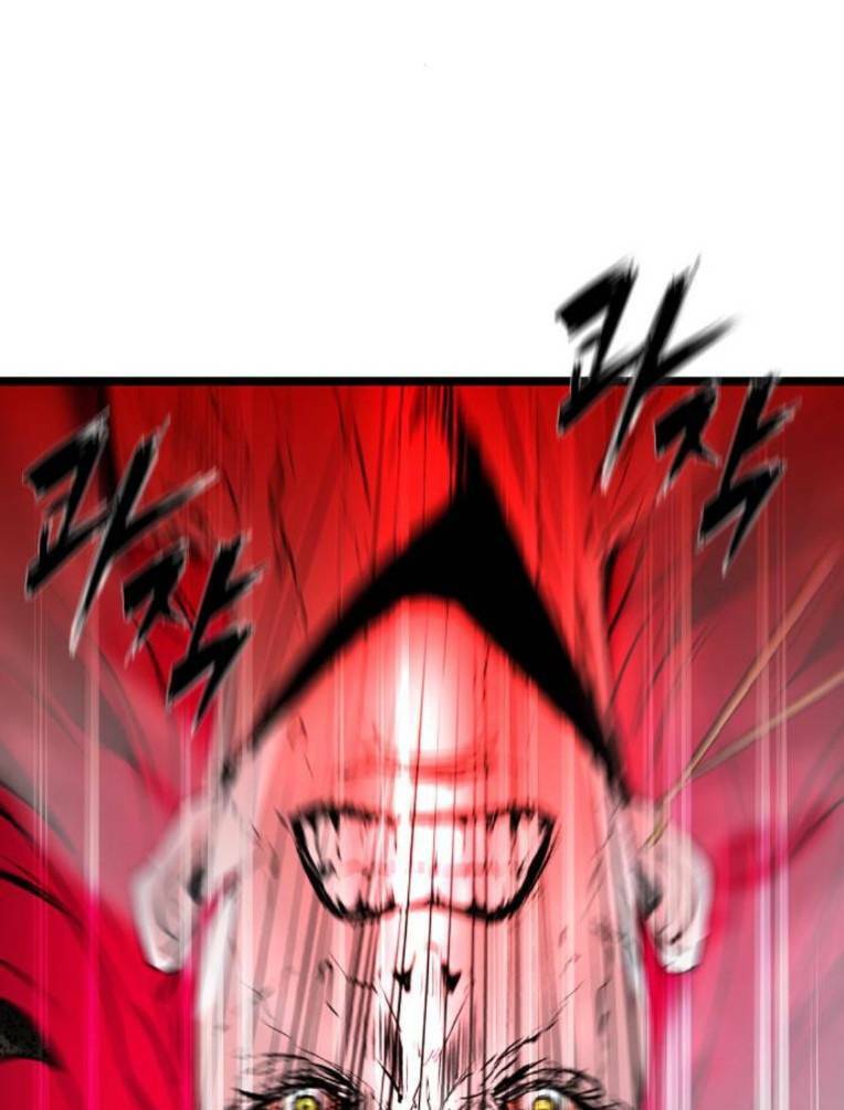 Phòng Gym Hanlim Chapter 146 - 152