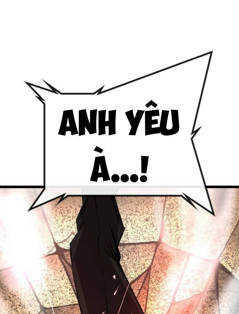 Phòng Gym Hanlim Chapter 146 - 168