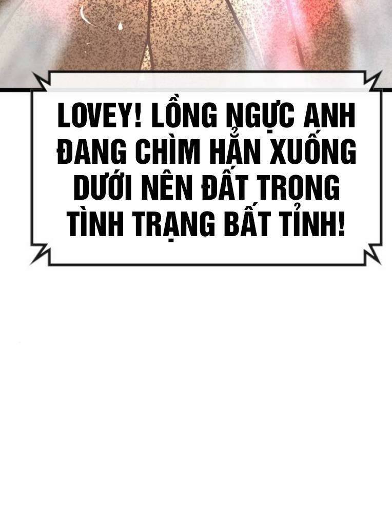 Phòng Gym Hanlim Chapter 146 - 170