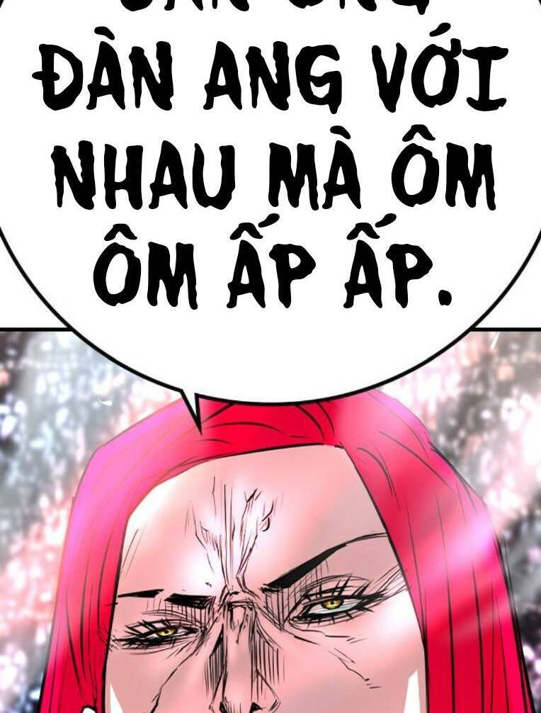 Phòng Gym Hanlim Chapter 146 - 173