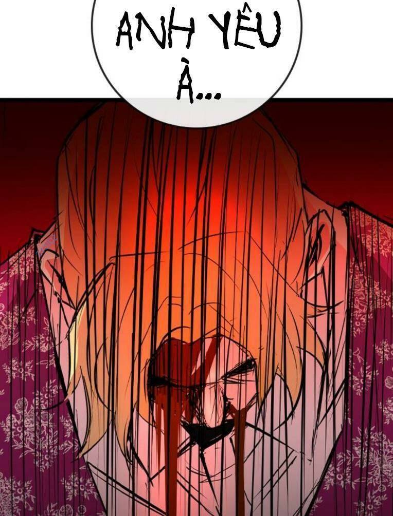 Phòng Gym Hanlim Chapter 146 - 178