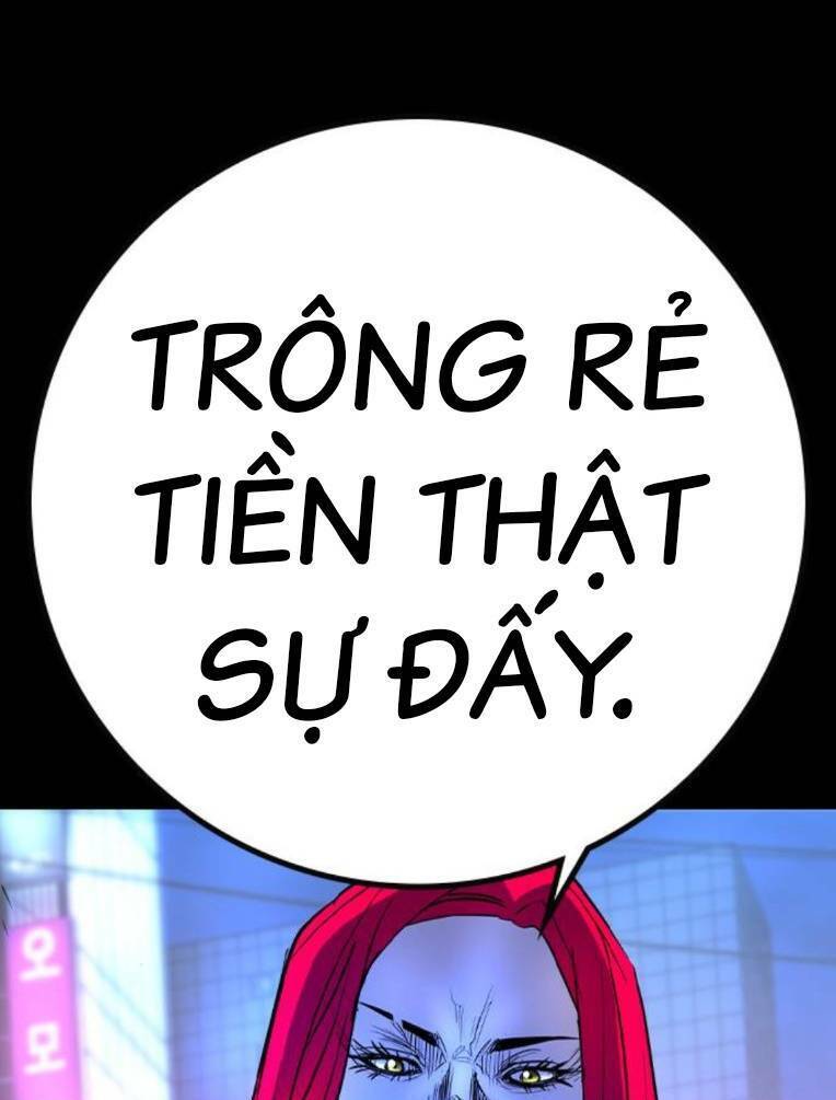 Phòng Gym Hanlim Chapter 146 - 19