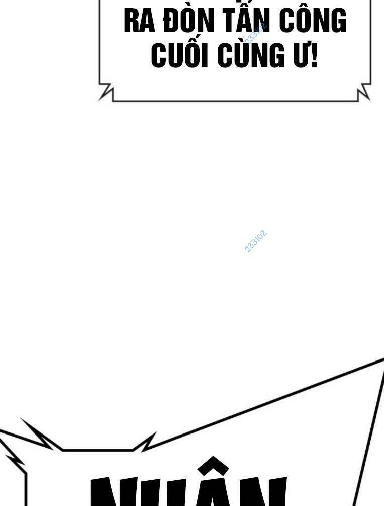 Phòng Gym Hanlim Chapter 146 - 182