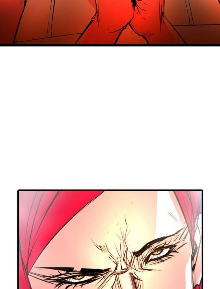 Phòng Gym Hanlim Chapter 146 - 189