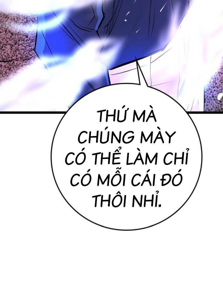 Phòng Gym Hanlim Chapter 146 - 192
