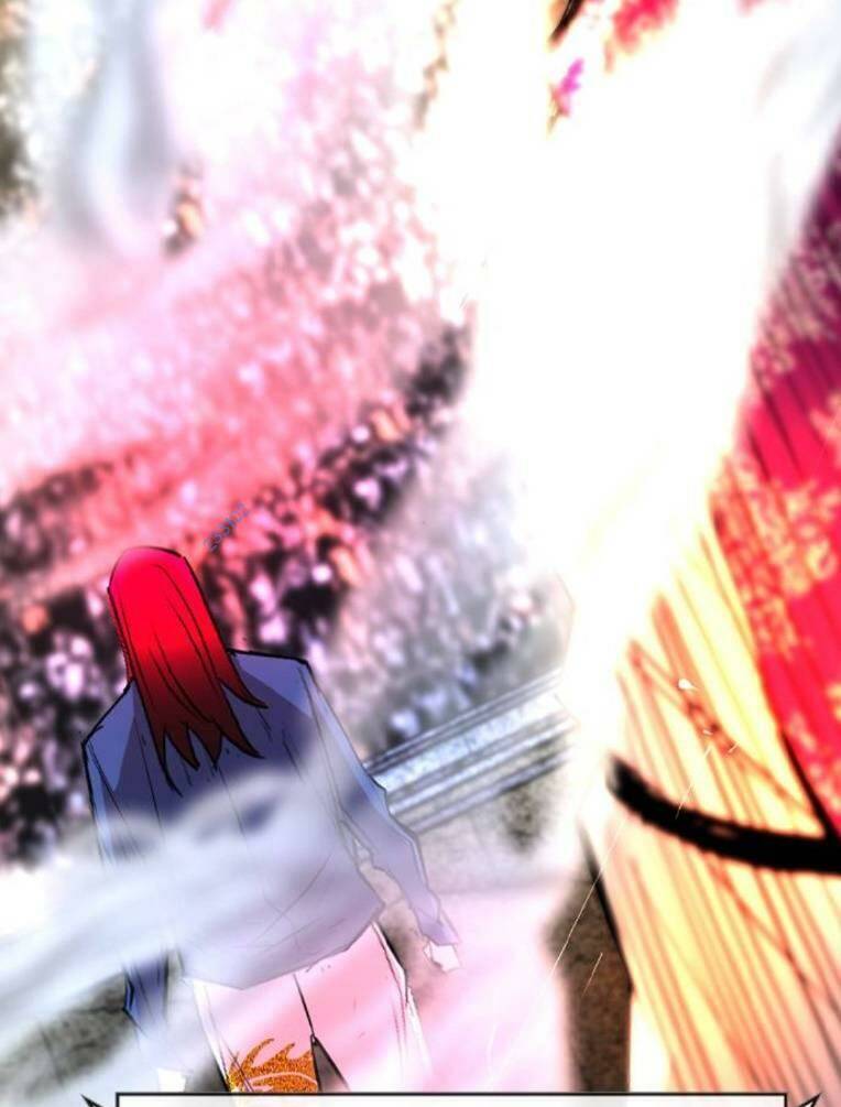 Phòng Gym Hanlim Chapter 146 - 194