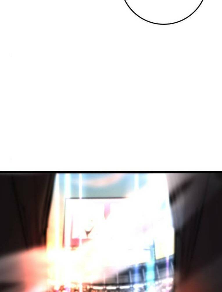 Phòng Gym Hanlim Chapter 146 - 197