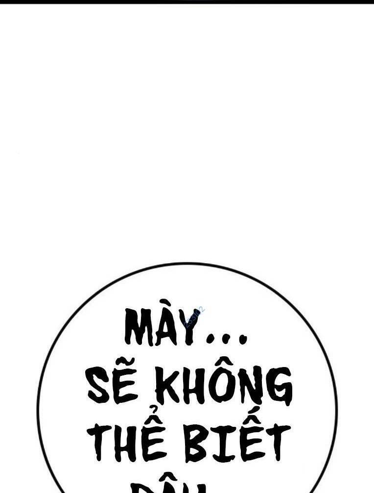 Phòng Gym Hanlim Chapter 146 - 199