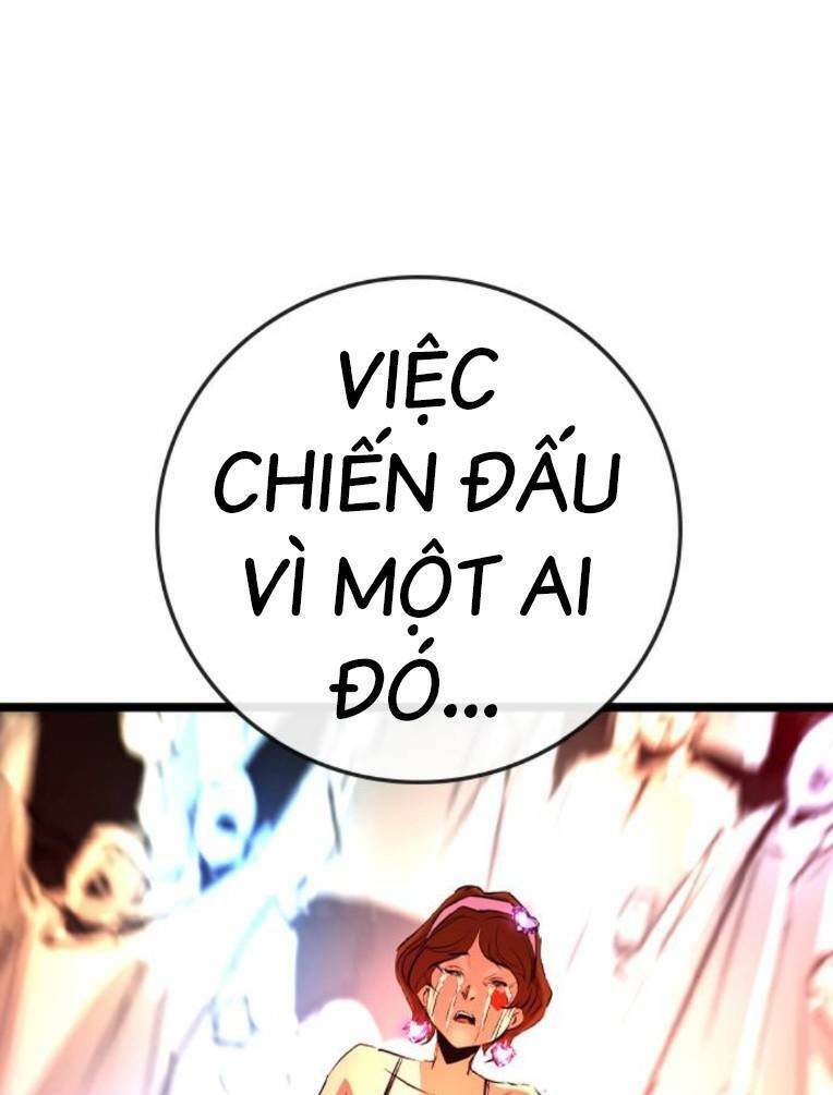 Phòng Gym Hanlim Chapter 146 - 203