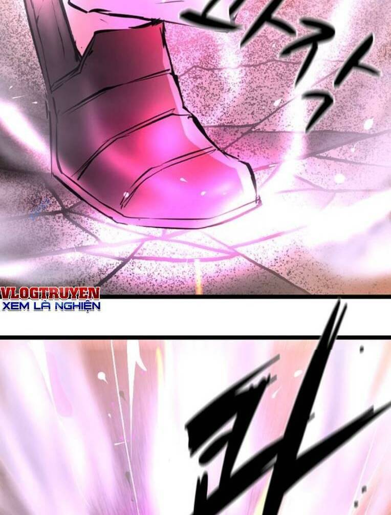 Phòng Gym Hanlim Chapter 146 - 218