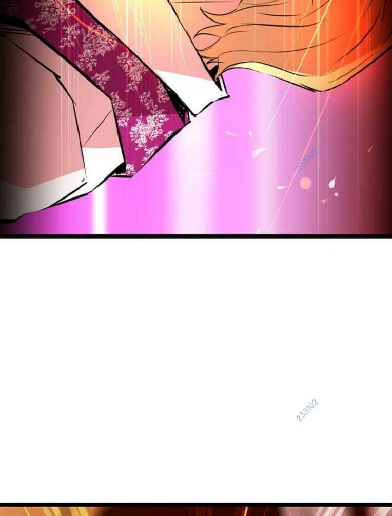 Phòng Gym Hanlim Chapter 146 - 222