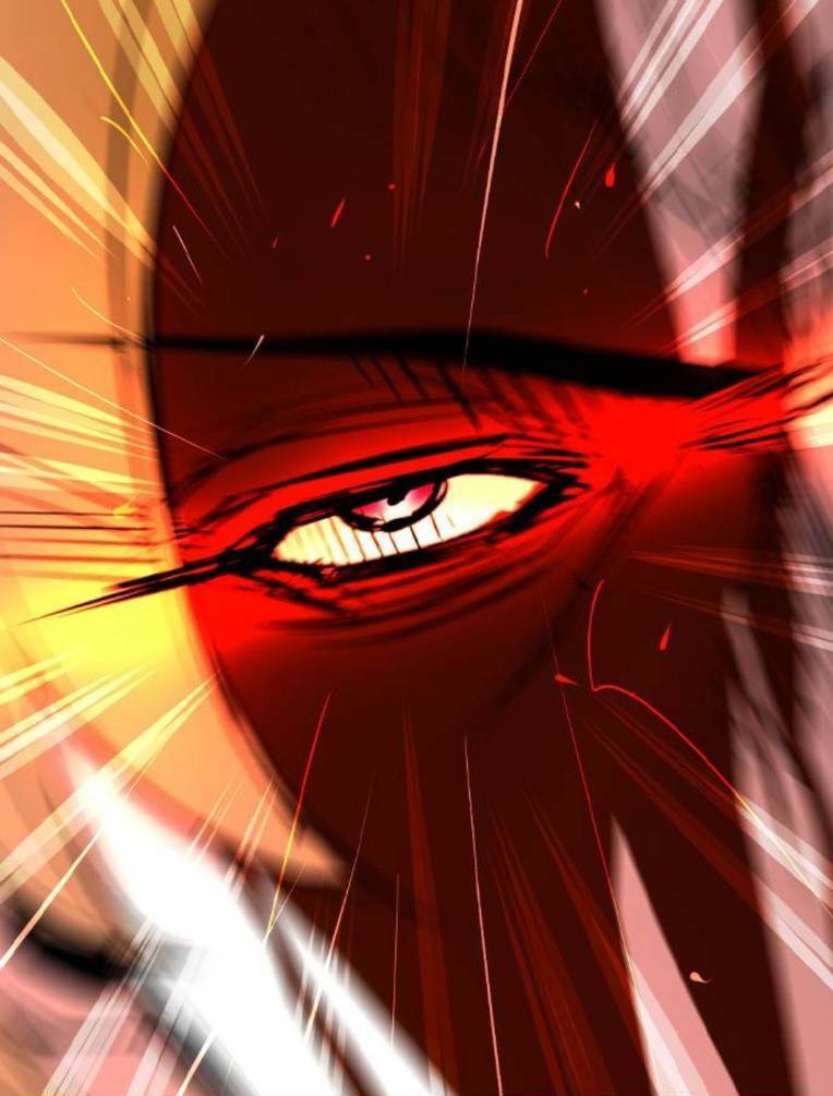 Phòng Gym Hanlim Chapter 146 - 223