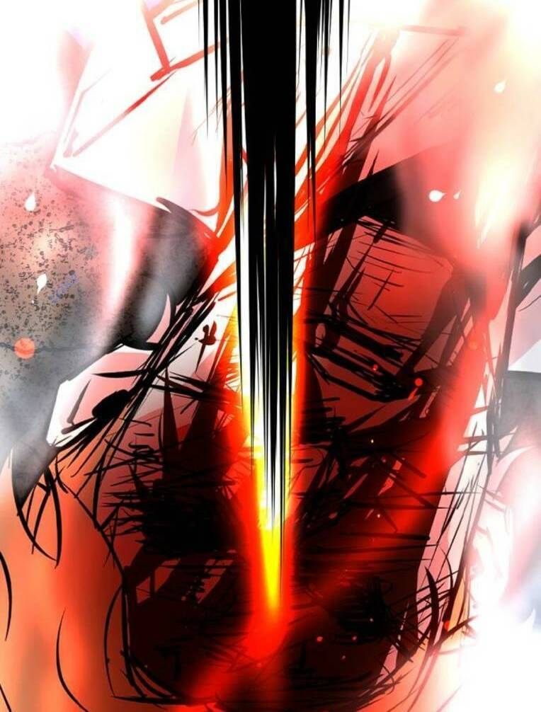 Phòng Gym Hanlim Chapter 146 - 230