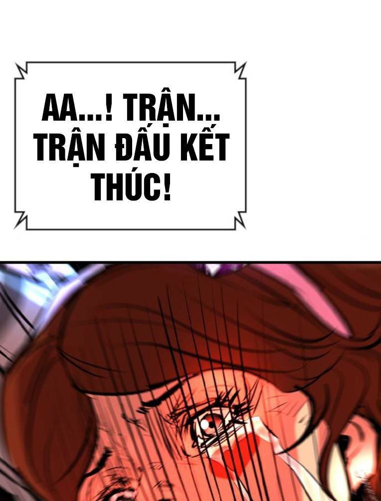 Phòng Gym Hanlim Chapter 146 - 235