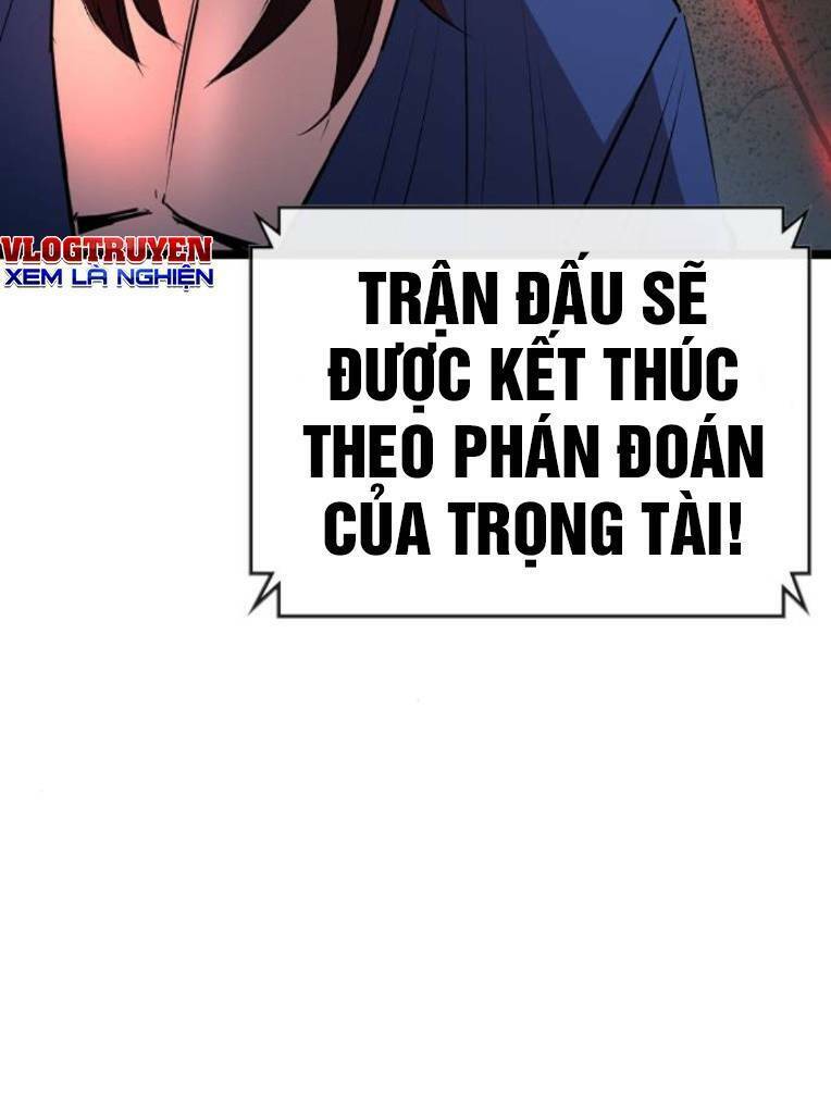 Phòng Gym Hanlim Chapter 146 - 239