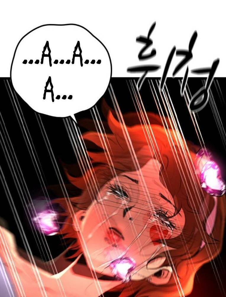 Phòng Gym Hanlim Chapter 146 - 240